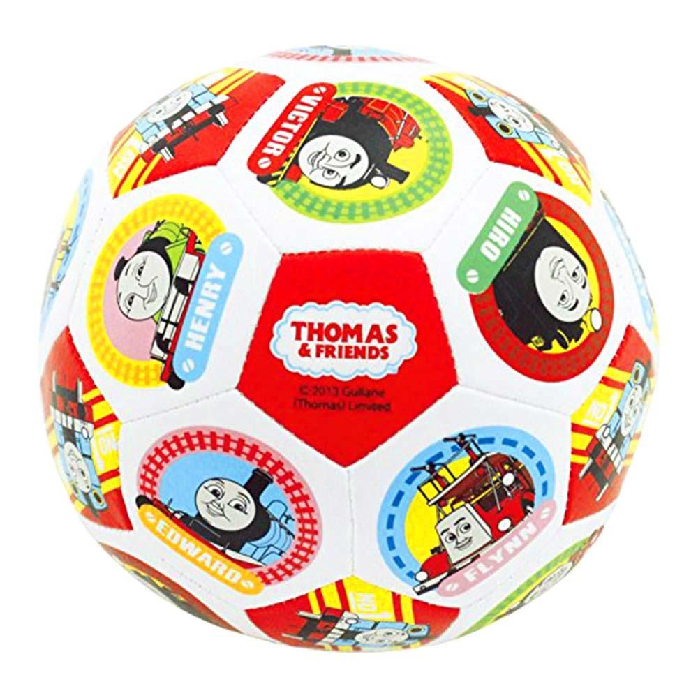 NEWおっきなソフトサッカー