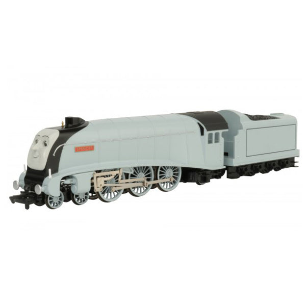 きかんしゃトーマス HO (スペンサー)