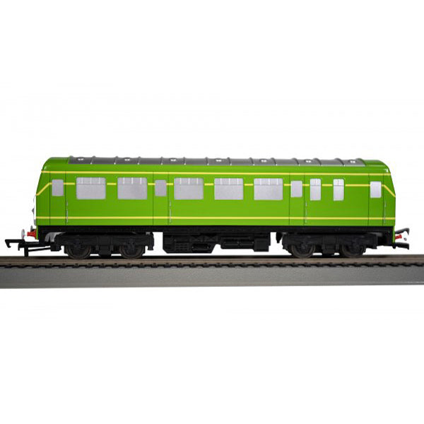 きかんしゃトーマス HO (デイジー)