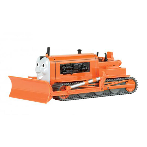 きかんしゃトーマス HO (テレンス)