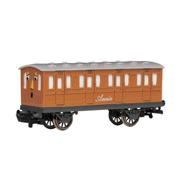 きかんしゃトーマス HO (アニー)