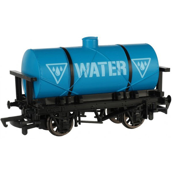 きかんしゃトーマス　Hornby鉄道模型HOゲージ 給水塔 きかんしゃトーマス Hornby鉄道模型HOゲージ 給水塔 ホーンビー 給水塔