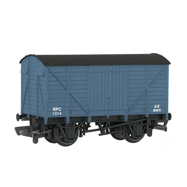 きかんしゃトーマス HO (有蓋貨車)