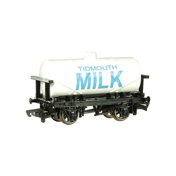 きかんしゃトーマス HO (ミルクタンク車)