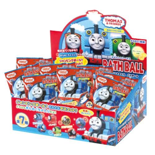 ボールルームのふたり パズル 未開封 ボールルームのふたり パズル 未開封 ボールルームのふたり パズル 未