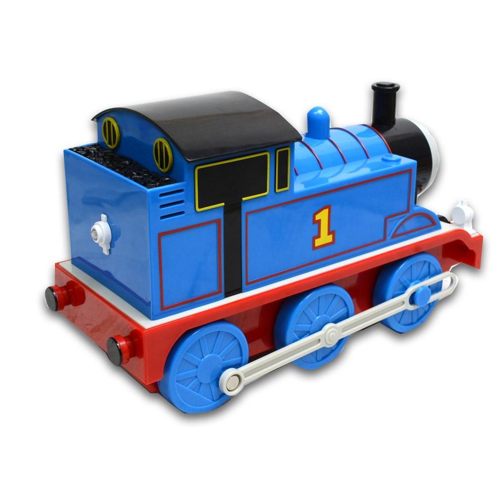 サウンドきかんしゃトーマス
