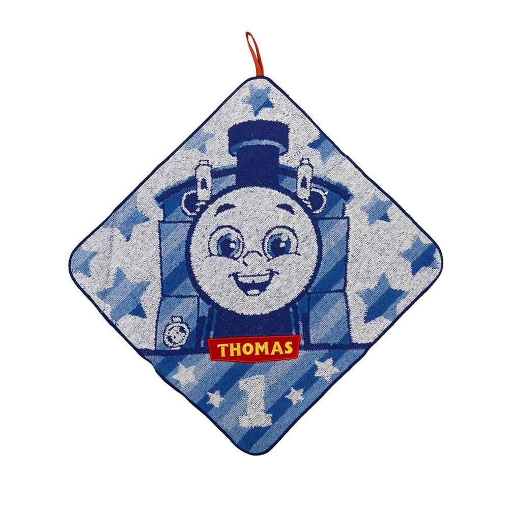 ループタオル（たのしい配達）