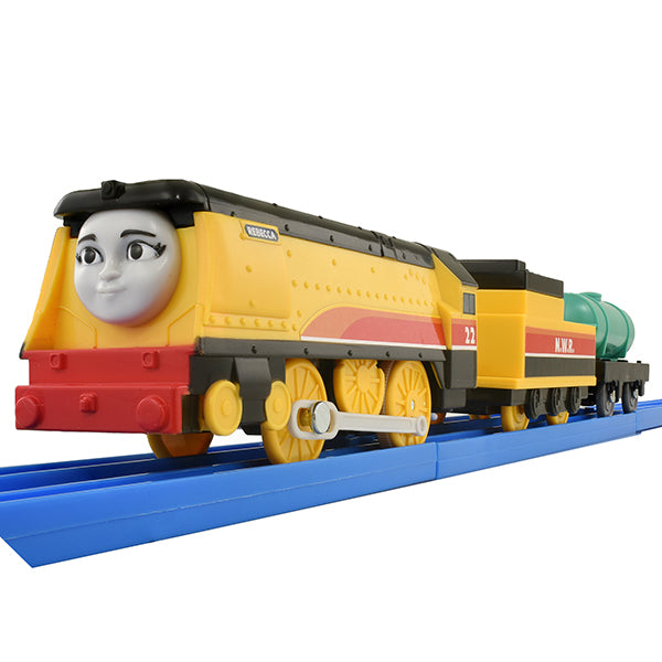 限定【トーマスバイルレ】Thomas Bayrle Rasterfahndung 613xx2crSZL._AC_UF894,