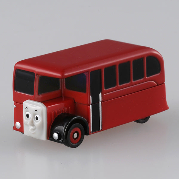 トーマストミカ 03 (バーティ)