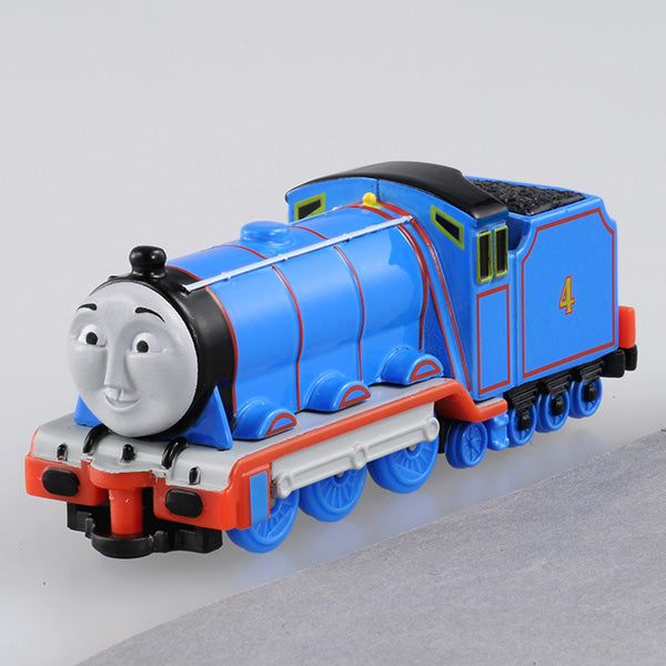 トーマス Thomas e friends meu primeiro trem de empurrar thomas push along