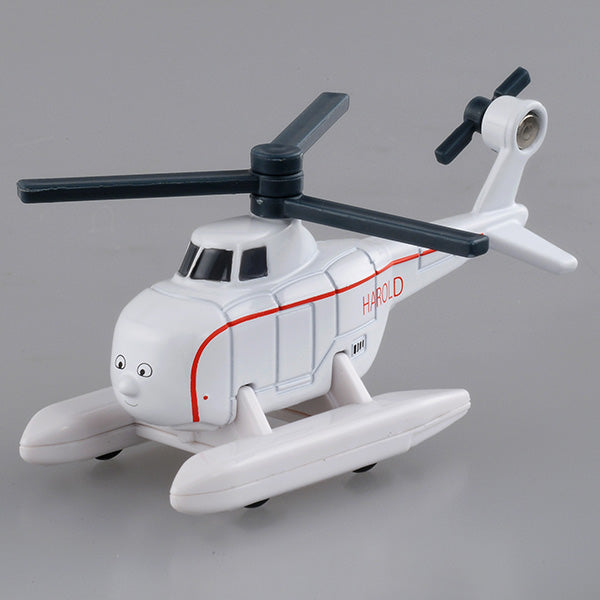 美品✨トーマス ハロルド トーマストミカ 10 (ハロルド)