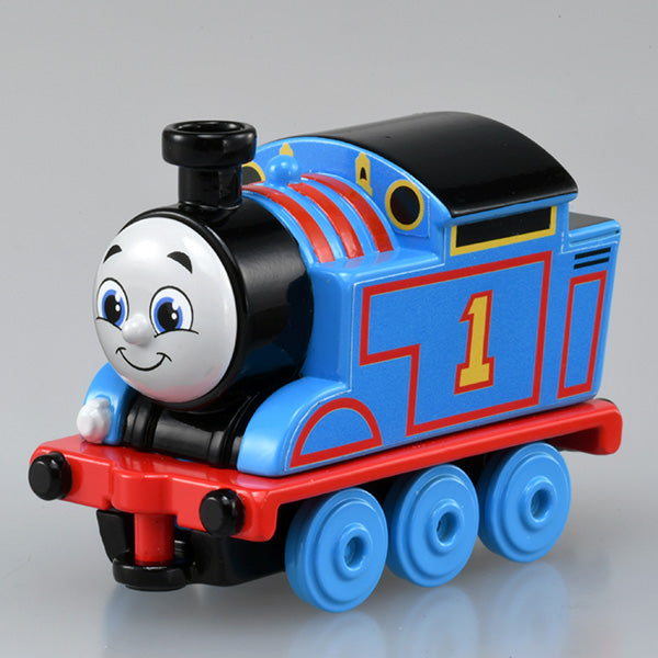 トーマストミカ (TH-01/トーマス)