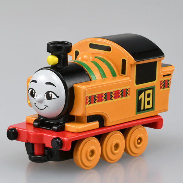 置物 Toimama No.351 トーマストミカ (TH-03/ニア)