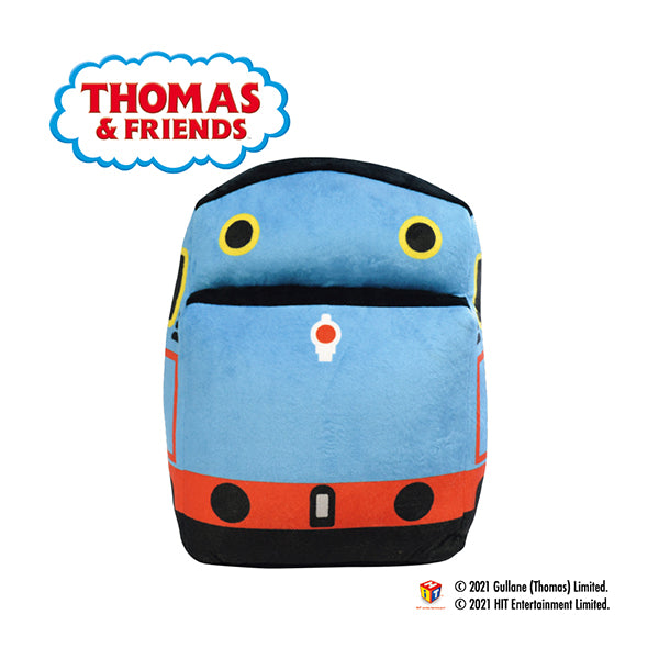 ぬいぐるみBIG (トーマス)