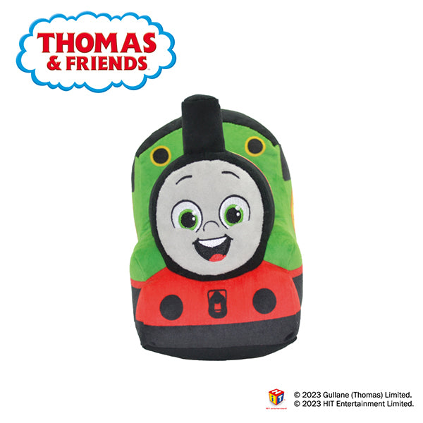 ぬいぐるみ (パーシー)