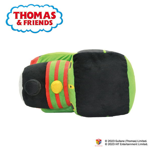 ぬいぐるみ (パーシー)