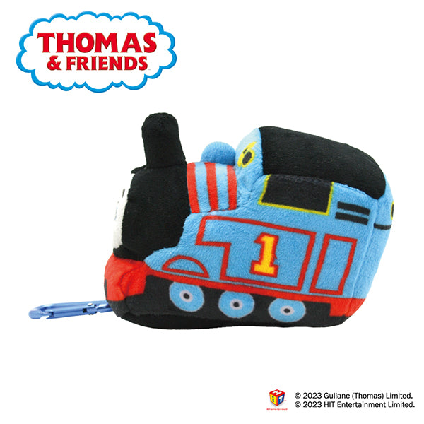 ブルブルぬいぐるみ