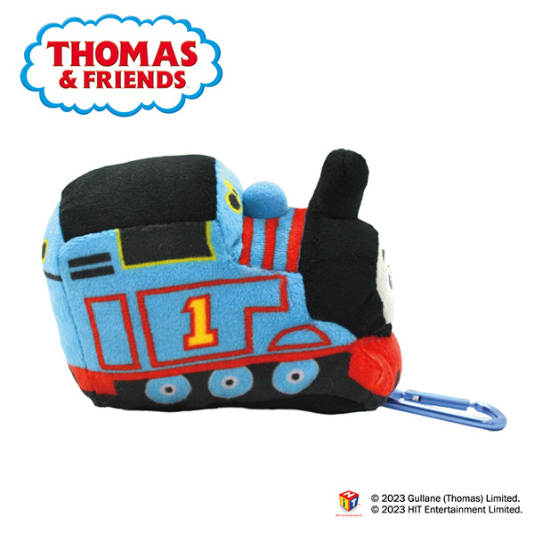 ブルブルぬいぐるみ