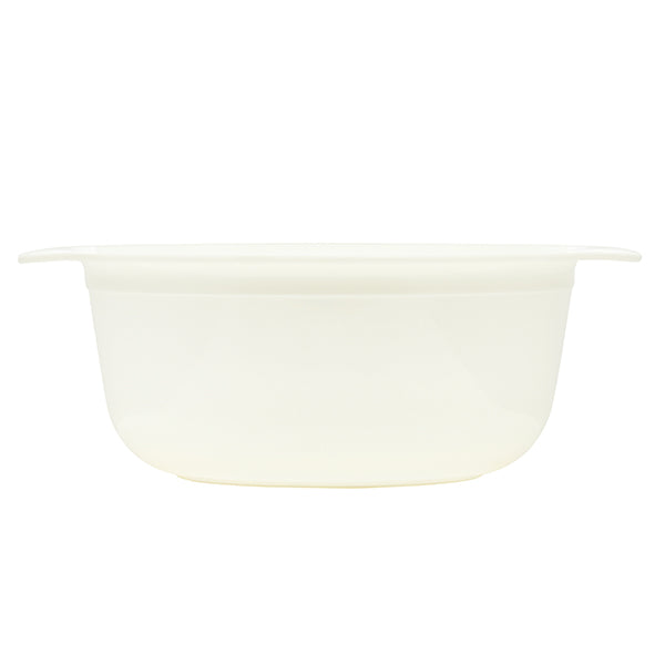 つむぱぱ お風呂セット