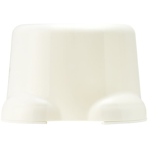 つむぱぱ お風呂セット