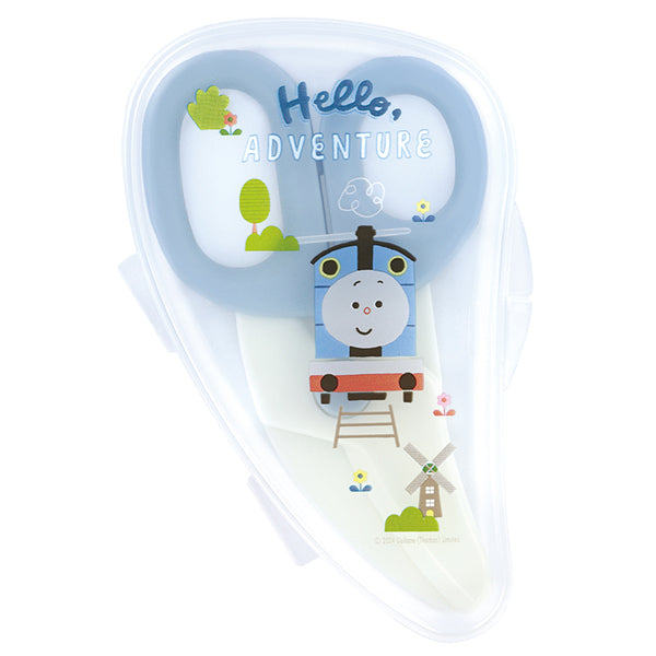 つむぱぱ 出産祝いセット