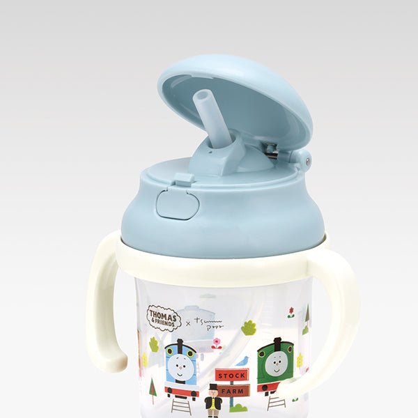 つむぱぱ お食事セット