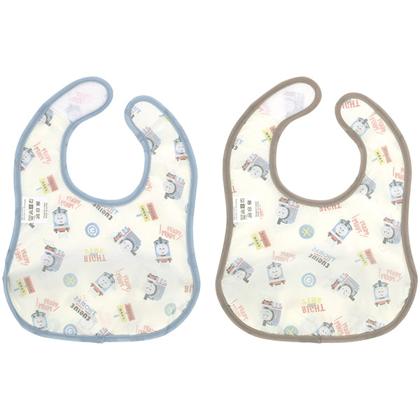 つむぱぱ お食事セット