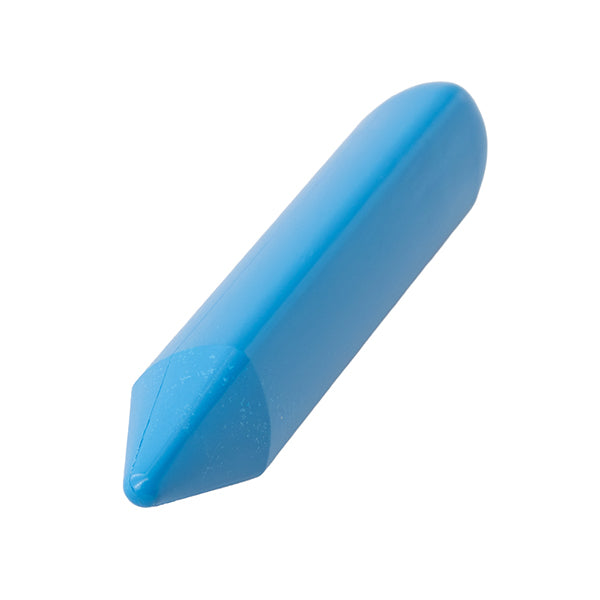 【公式WEBストアオリジナル】 さんかくクーピー