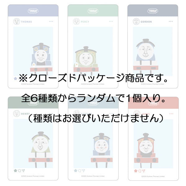 スナップ風クリアカード ブラインド (OVERWORK SERIES)
