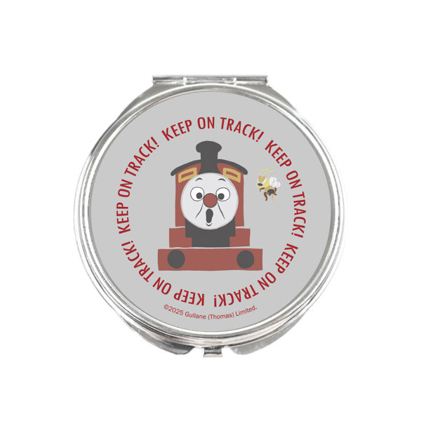 ミラー ジェームズ (OVERWORK SERIES)