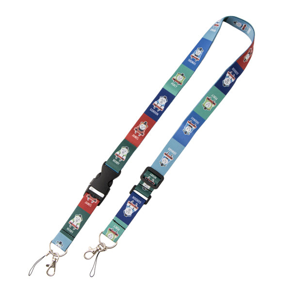 カメラストラップ (OVERWORK SERIES)