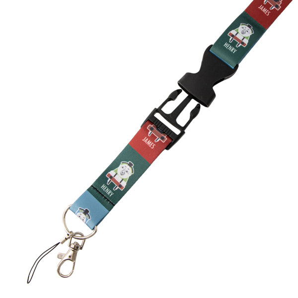 カメラストラップ (OVERWORK SERIES)