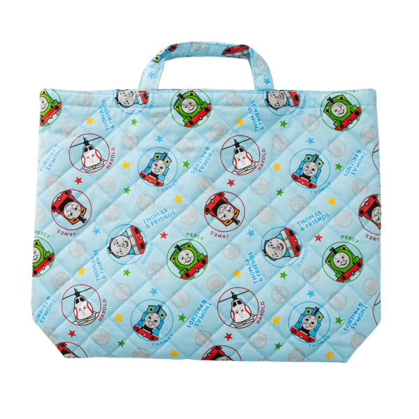 キルトレッスンバッグ大