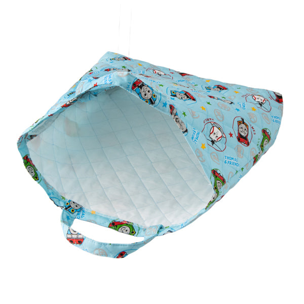 キルトレッスンバッグ大