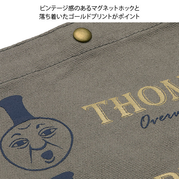 【公式WEBストアオリジナル】サコッシュ