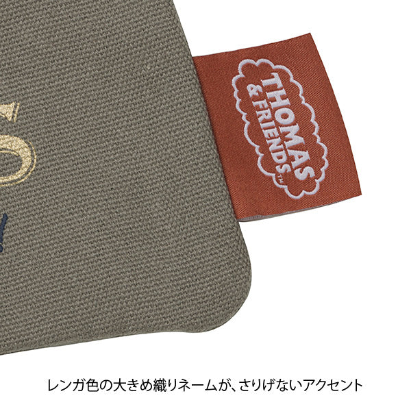 【公式WEBストアオリジナル】サコッシュ