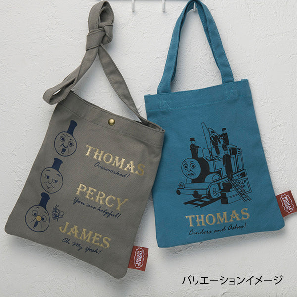 【公式WEBストアオリジナル】サコッシュ