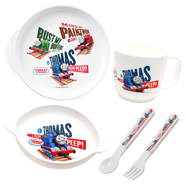 こども食器セット