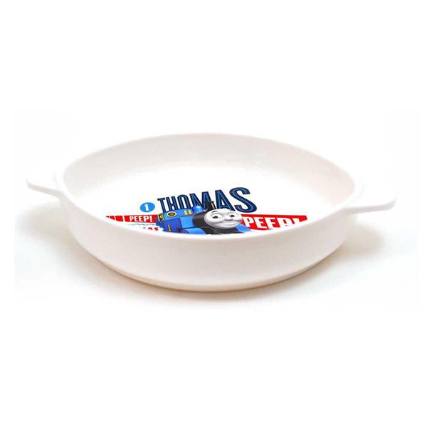 こども食器セット