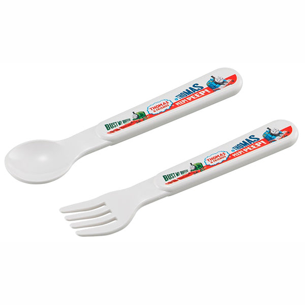 こども食器セット