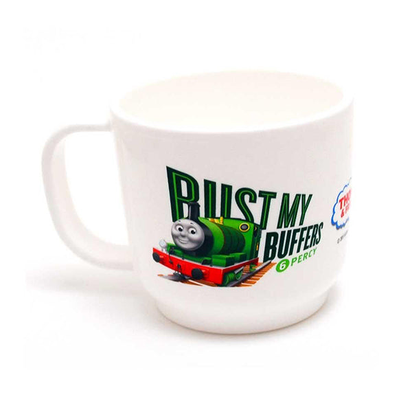 こども食器セット