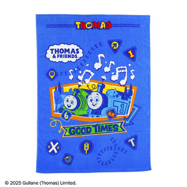 【お取り引き土日祝日限定】大量！まとめ売り 木製きかんしゃトーマス きかんしゃトーマス大図鑑（木製トーマス・スペシャルセット