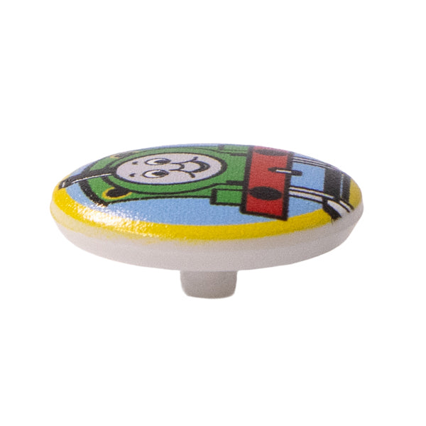 スナップボタン 15mm(パーシー)