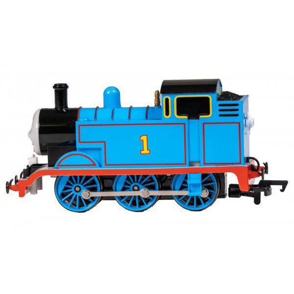 きかんしゃトーマス HO (トーマス)