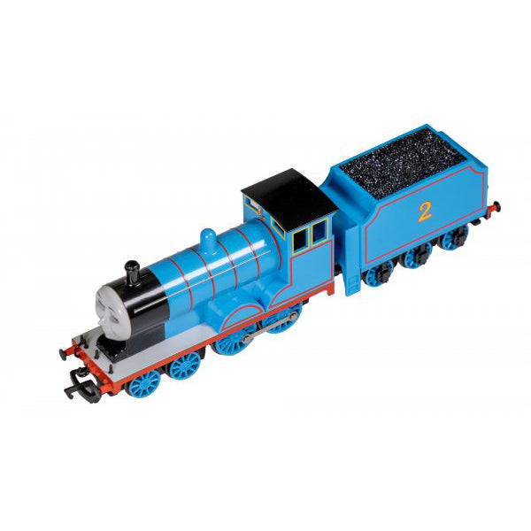きかんしゃトーマス HO (エドワード)