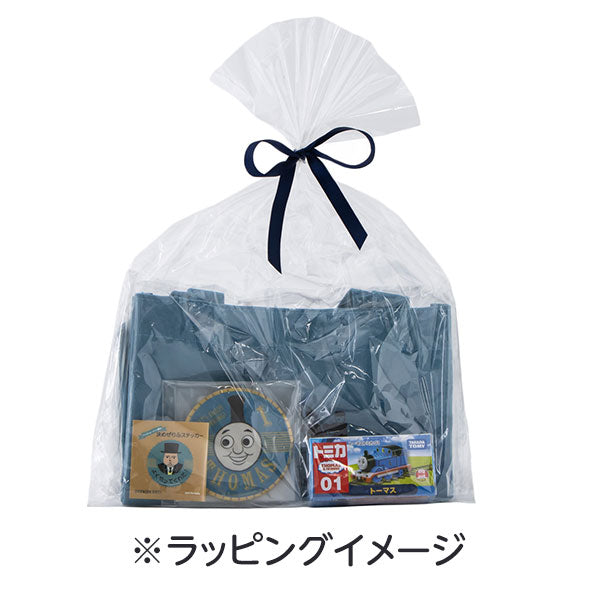 【公式WEBストア限定】トーマスセット