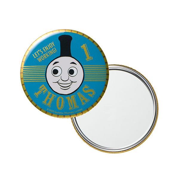 【公式WEBストア限定】トーマスセット