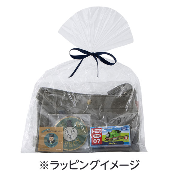【公式WEBストア限定】パーシーセット