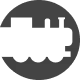 Custom Heading Image