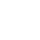 Custom Heading Image